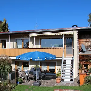  Apartment Kurtz Deutschland